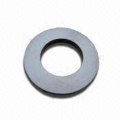 Ferrite Magnet Manufacturers