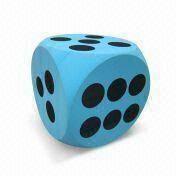 Rolling Dice Manufacturers