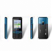 GSM Mobile Phone Manufacturers