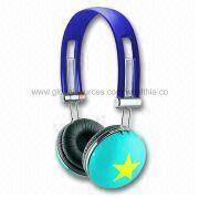 Hi-fi Stereo Headphones Manufacturers