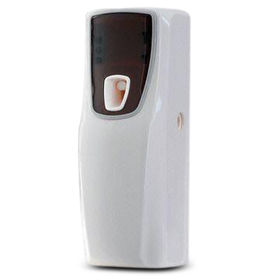 Perfume Dispenser Manufacturers