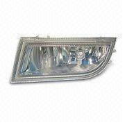 Car Fog Lamp Manufacturers