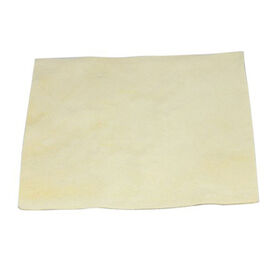 Lens Cleaning Cloths and Towels Manufacturers