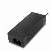 Switching Adapter Manufacturers