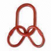 Marine Hardware Manufacturers