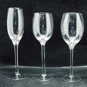 Wine Glass Manufacturers