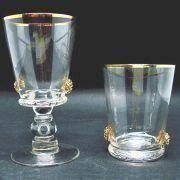 Glasses and Tumbler Manufacturers