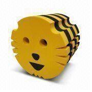 Animal Stool Manufacturers