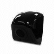 Car Rear-view Camera Manufacturers