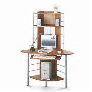 Computer Desk Manufacturers