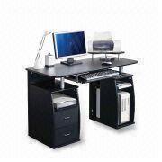 Computer Desk Manufacturers