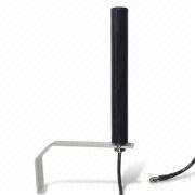 Antenna Manufacturers