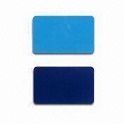 Metallic Powder Coating Manufacturers