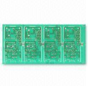 Two-layer PCB Manufacturers
