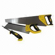 Miter Saw Manufacturers