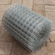 Welded Wire Mesh Manufacturers