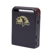 Mini GPS Traching System Manufacturers