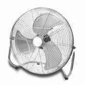 Floor Fan Manufacturers
