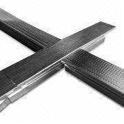 T-type Channel Manufacturers