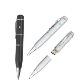 USB Pen Drive Manufacturers
