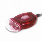 Bike Light Manufacturers