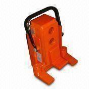 Toe Jack Manufacturer