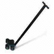 Steerable Skates Manufacturers