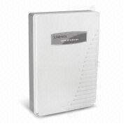 PBX Manufacturers