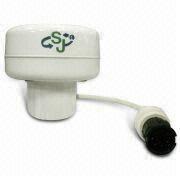 AIS Marine GPS Antenna Manufacturers