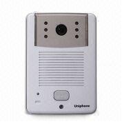 Video Door Phone Manufacturers