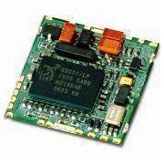 GPS Module Manufacturers