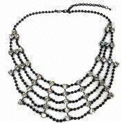 Necklace Manufacturers
