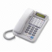 VoIP Phone Manufacturers