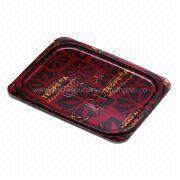 Disposable Food Tray Manufacturers