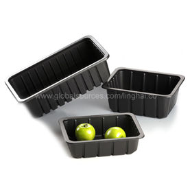 Meat Tray Series Manufacturers