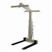 Crane Fork Lift Manufacturer