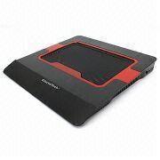 Cooling Pad Manufacturers