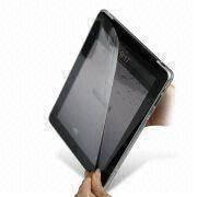 Screen Protector Manufacturers