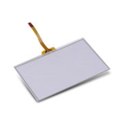 Touchscreen Manufacturers