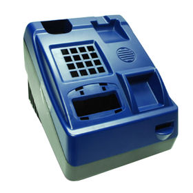 Plastic Housing Manufacturers