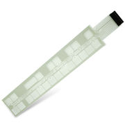 Touch Panel Controller Manufacturers