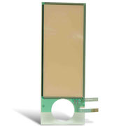 Touch Panel Monitor Manufacturers
