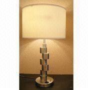 Metal Table Lamp Manufacturers