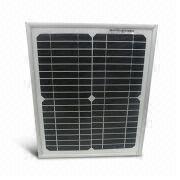Solar Panel Module Manufacturers