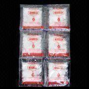 Monosodium Glutamate Manufacturers