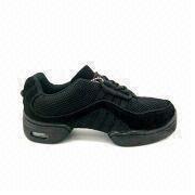 Dance Sneakers Manufacturers