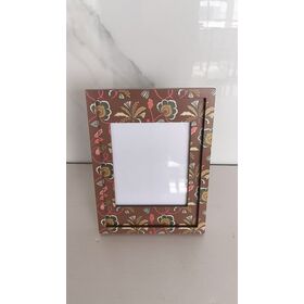 Photo Frame Manufacturers