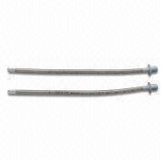 Catheters Manufacturers