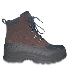 Snow Boots Manufacturers