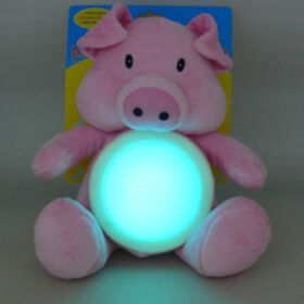 LED Night Light Manufacturers